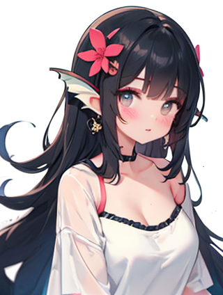 七号线线路图与烫画图案：城市脉络与艺术之美的交织